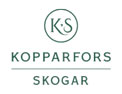 Logotyp