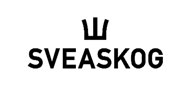 Logotyp
