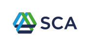 Logotyp